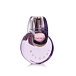 Bvlgari Omnia Amethyste Eau De Toilette 100 ml (woman)