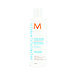 Moroccanoil Volume Extra Volume Conditioner 250 ml