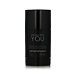 Giorgio Armani Emporio Armani Stronger With You Deostick 50 ml (man)