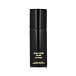 Tom Ford Noir Extreme Körperspray 150 ml (man)