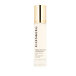 Eisenberg Nourishing Ultra-Rich Cream 50 ml