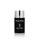 Paco Rabanne Phantom Deostick 75 ml (man)