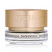 Juvena Skin Energy Moisture Eye Cream 15 ml