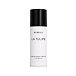 Byredo La Tulipe Haarparfum 75 ml (unisex)