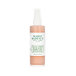 Mario Badescu Facial Spray With Aloe, Herbs and Rosewater 118 ml