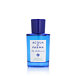 Acqua Di Parma Blu Mediterraneo Cipresso di Toscana Eau De Toilette 75 ml (unisex)