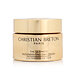 Christian Breton The Ultimate Regenerating Day Cream 50 ml