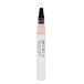 Artdeco Perfect Teint Concealer 2 ml