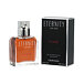 Calvin Klein Eternity for Men Flame Eau De Toilette 100 ml (man)