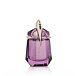 Mugler Alien Eau De Toilette 30 ml (woman)