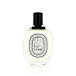 Diptyque Eau de Lierre Eau De Toilette 100 ml (woman)