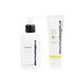 Dermalogica MUST HAVE DUO PreCleanse 150 ml + Invisible Physical Defense SPF 30 50 ml