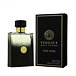 Versace Pour Homme Oud Noir Eau De Parfum 100 ml (man)