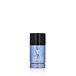 Yves Saint Laurent Y Pour Homme Deostick 75 g (man)