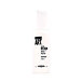 L'Oréal Professionnel Tecni.Art Fix Design 200 ml