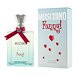 Moschino Funny! Eau De Toilette 100 ml (woman)