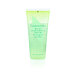 Elizabeth Arden Green Tea Duschgel 200 ml (woman)