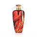 The Merchant of Venice Red Potion Eau De Parfum 100 ml (unisex)