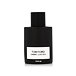 Tom Ford Ombré Leather Parfum 100 ml (unisex)