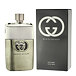 Gucci Guilty Pour Homme Eau De Toilette 150 ml (man)