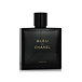 Chanel Bleu de Chanel Parfum 100 ml (man)