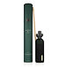 Rituals The Ritual of Jing Sacred Lotus & Jujube Fragrance Sticks 250 ml