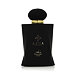 Azha Perfumes Raghad for Her Eau De Parfum 100 ml (woman)