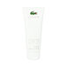 Lacoste Eau de Lacoste L.12.12 Blanc Duschgel 100 ml (man)