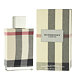 Burberry London Eau De Parfum 100 ml (woman)