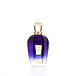 Xerjoff Join the Club Don Eau De Parfum 50 ml (unisex)