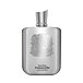 Zimaya Phantom Paragon Eau De Parfum 100 ml (man)