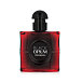 Yves Saint Laurent Black Opium Over Red Eau De Parfum 30 ml (woman)