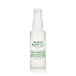 Mario Badescu Facial Spray With Aloe, Adaptogens and Coconut Water 59 ml