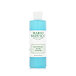 Mario Badescu Glycolic Acid Toner 236 ml