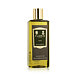 Floris Elite SG 250 ml M