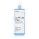 Olaplex No.4C Bond Maintenance Clarifying Shampoo 1000 ml