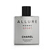 Chanel Allure Homme Sport Duschgel 200 ml (man)