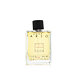 Profumum Roma Arso Parfum 100 ml (man)