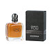 Giorgio Armani Emporio Armani Stronger With You Eau De Toilette 100 ml (man)