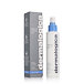 Dermalogica Professional Hyaluronic Ceramide Mist 150 ml