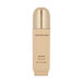 MISSHA CHOGONGJIN Geumsul Jin Boosting Essence 90 ml