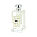 Jo Malone Wood Sage & Sea Salt Eau de Cologne 100 ml (unisex)