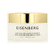 Eisenberg Neck, Bustline and Breast Cream 100 ml