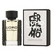 Salvatore Ferragamo Uomo Eau De Toilette 30 ml (man)