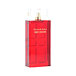 Elizabeth Arden Red Door Eau De Toilette 100 ml (woman)