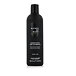 Alfaparf Milano Blends of Many Energizing Low Shampoo 250 ml