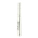 L'Oréal Paris False Lash Telescopic Mascara (Magnetic Black) 9 ml