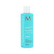 Moroccanoil Repair Moisture Repair Shampoo 250 ml