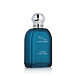 Jaguar For Men Ultimate Power Eau De Toilette 100 ml (man)