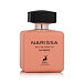 Maison Alhambra Narissa Ambre Eau De Parfum 100 ml (woman)